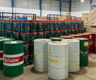 Đại Lộc Phát