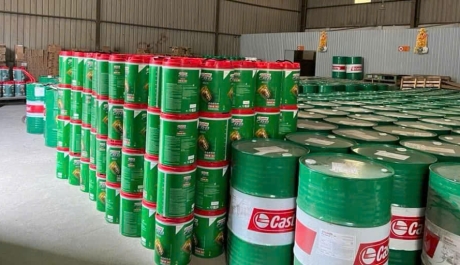 Đại Lộc Phát