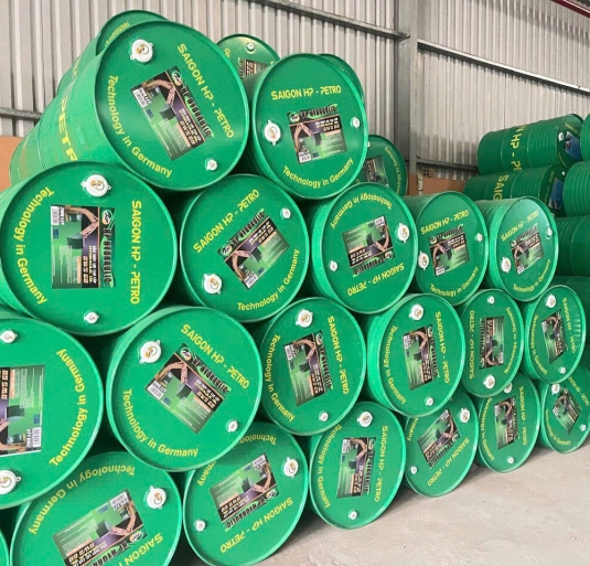 Đại Lộc Phát