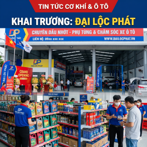 dai-loc-phat-don-vi-cung-cap-giai-phap-dau-nhot-va-cham-soc-xe-toan-dien
