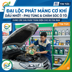 hanh-trinh-toi-uu-hoa-chi-phi-van-hanh-nho-giai-phap-toan-dien-tu-dai-loc-phat