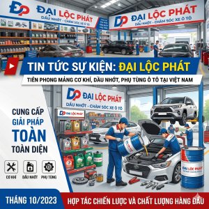 cach-bao-duong-may-moc-va-lua-chon-dau-nhot-toi-uu-cho-doanh-nghiep-cong-nghiep