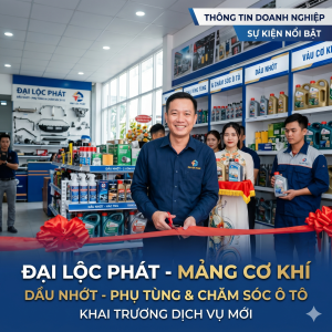 dot-pha-cong-nghe-trong-san-xuat-co-khi-va-che-bien-dau-nhot-chat-luong-cao