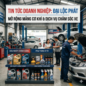 giai-phap-cham-soc-dong-co-toan-dien-tu-chuyen-gia-dau-nhot-dai-loc-phat