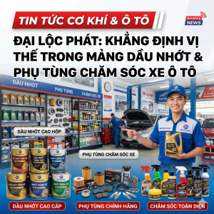 giai-phap-toan-dien-cho-hieu-suat-va-bao-ve-dong-co-vuot-troi